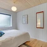 Elny - 500m To The Fjord By Interhome Nyaraló *