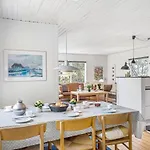 Elny - 500m To The Fjord By Interhome * Blåvand