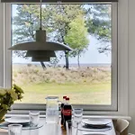 Elny - 500m To The Fjord By Interhome Nyaraló