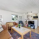 Elny - 500m To The Fjord By Interhome Blåvand